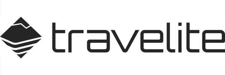 Koffer Travelite Logo